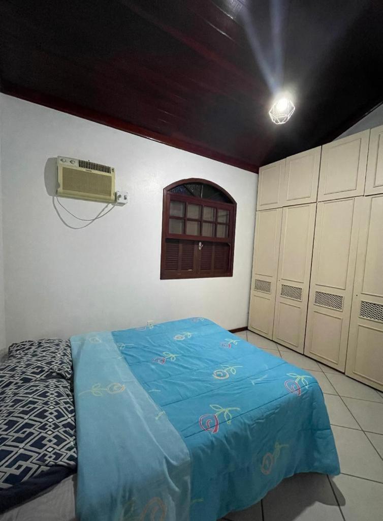 Casa-Garcas Campeche Villa Florianópolis Kültér fotó